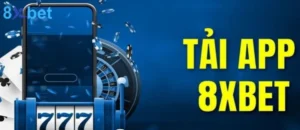 Hướng dẫn tải app 8xbet chi tiết và dễ hiểu cho người mới