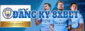 Hướng dẫn tải app 8xbet chi tiết và dễ hiểu cho người mới